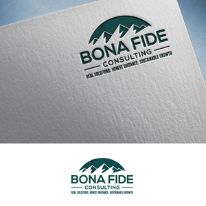 Logo-Design von Feni:) für dieses Projekt | Design: #35954596