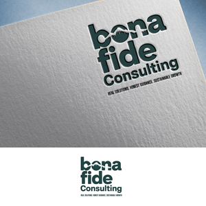 Logo Design by Feni:) for this project | Design: #35954597