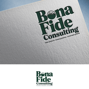 Logo Design by Feni:) for this project | Design: #35954598