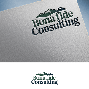 Logo Design by Feni:) for this project | Design: #35954603