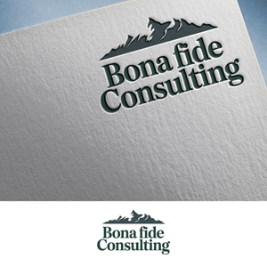 Logo Design by Feni:) for this project | Design: #35954604