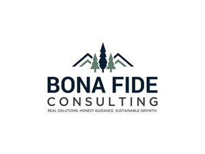 Logo Design by BNdesigner for this project | Design: #35966405