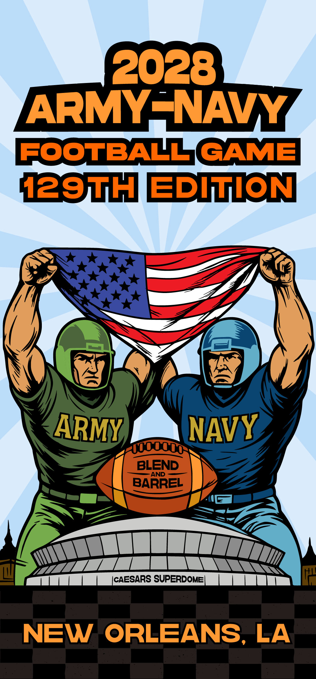 Design Graphique par Ali Hamza45 pour ce projet | Design #35965530