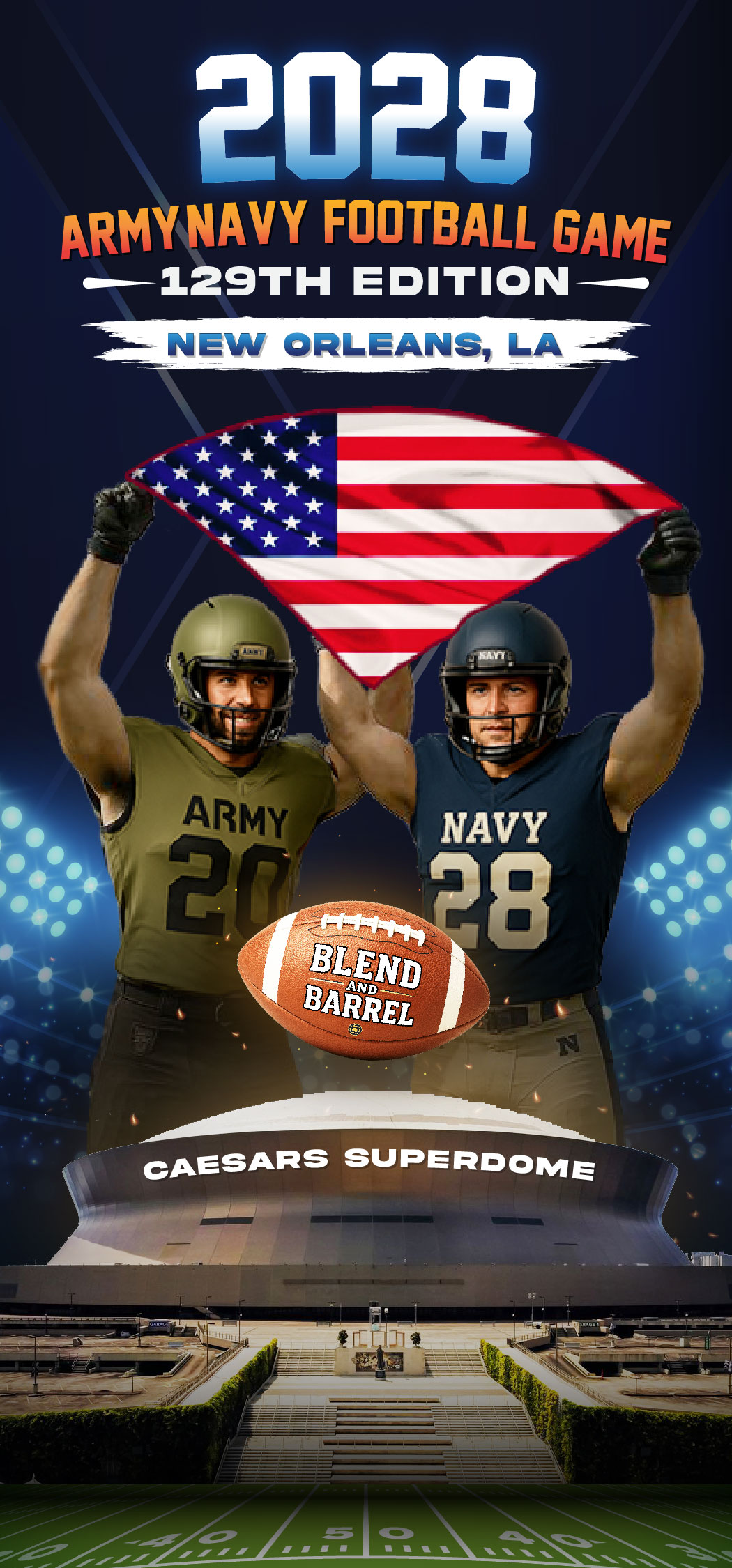 Graphic Design by Ali Hamza45 for this project | Design #35980667