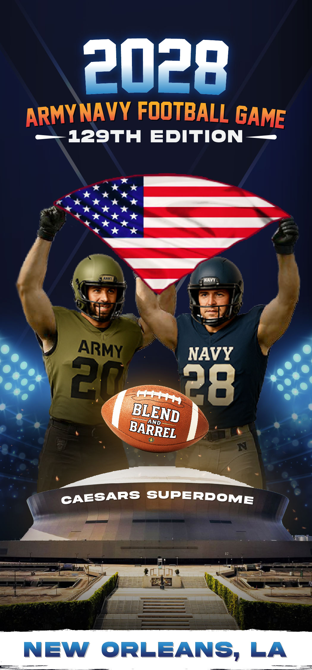 Diseño Gráfico por Ali Hamza45 para este proyecto | Diseño #35999152