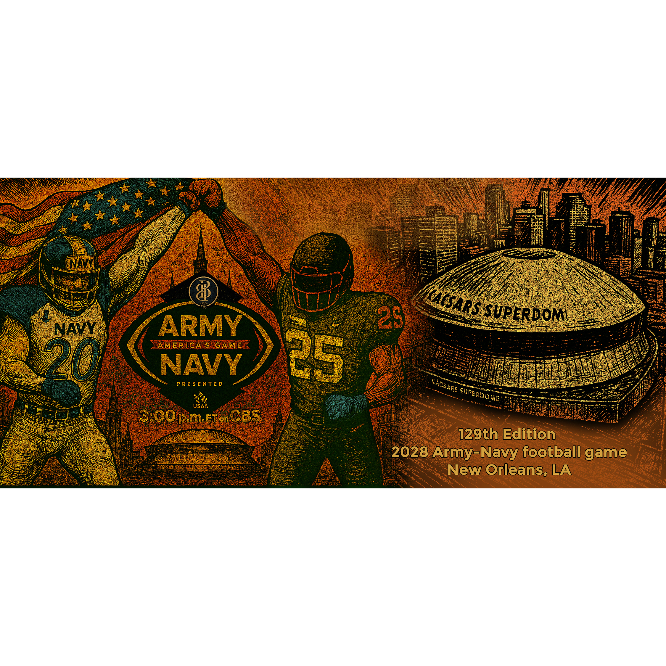 Graphic Design by Jovel17 for this project | Design #35985101