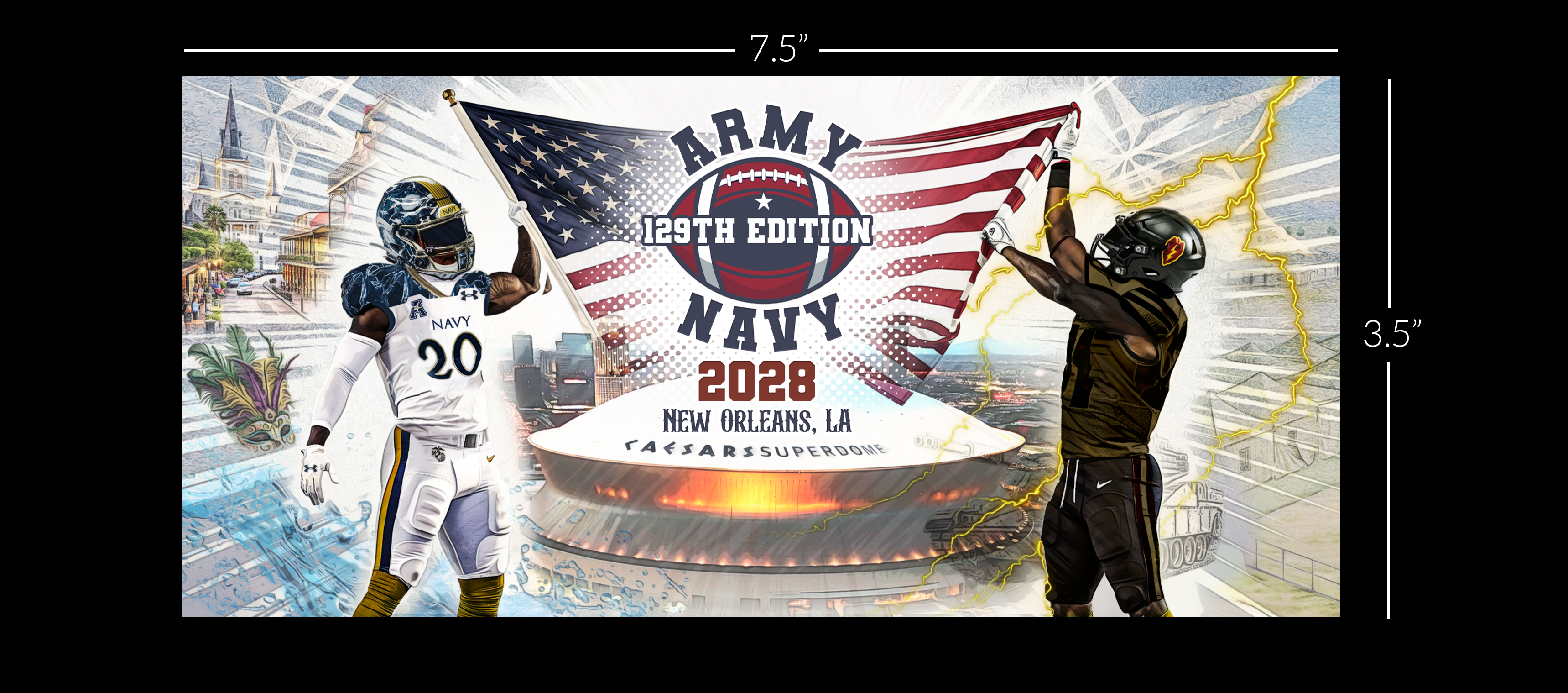 Graphic Design by Rickyy for this project | Design #36013249