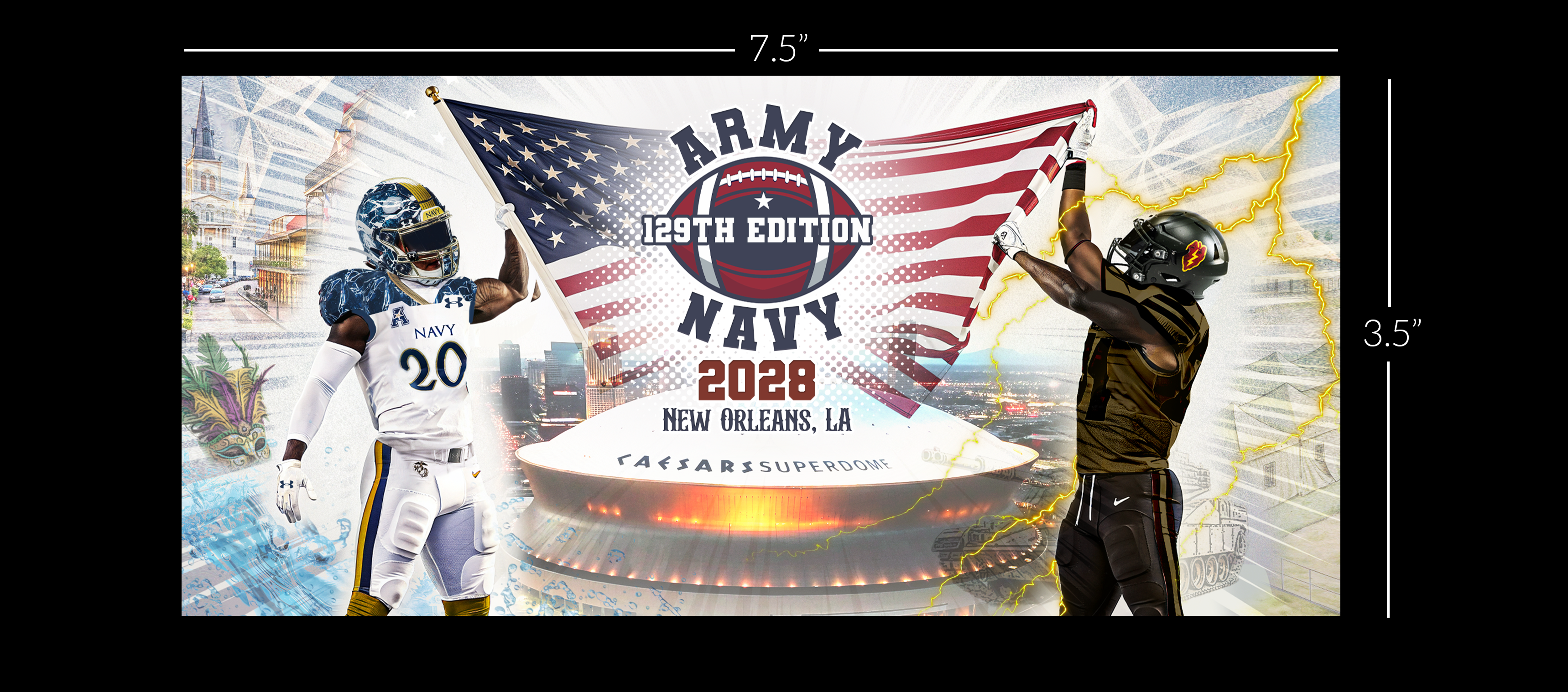 Graphic Design by Rickyy for this project | Design #36013281