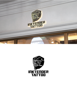 Logo Design by Winner Studio for this project | Design: #36005926