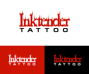 Logo Design by Kavth for this project | Design: #36035984