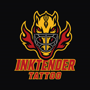 Logo Design by HF STUDIO for this project | Design #36005979