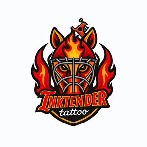 Logo Design by HF STUDIO for this project | Design #36021614