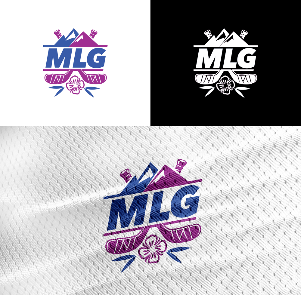 Logo Design by RA-bica for this project | Design #35963930