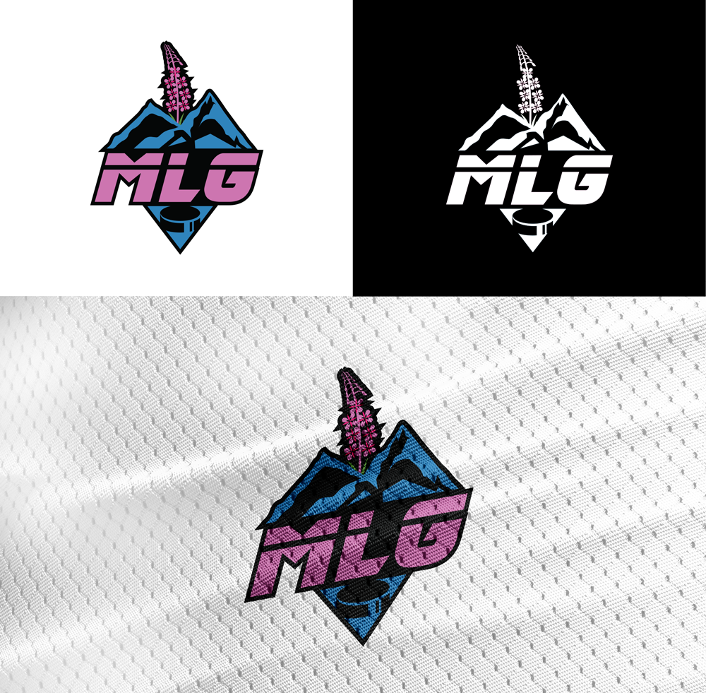 Logo Design by RA-bica for this project | Design #35963931