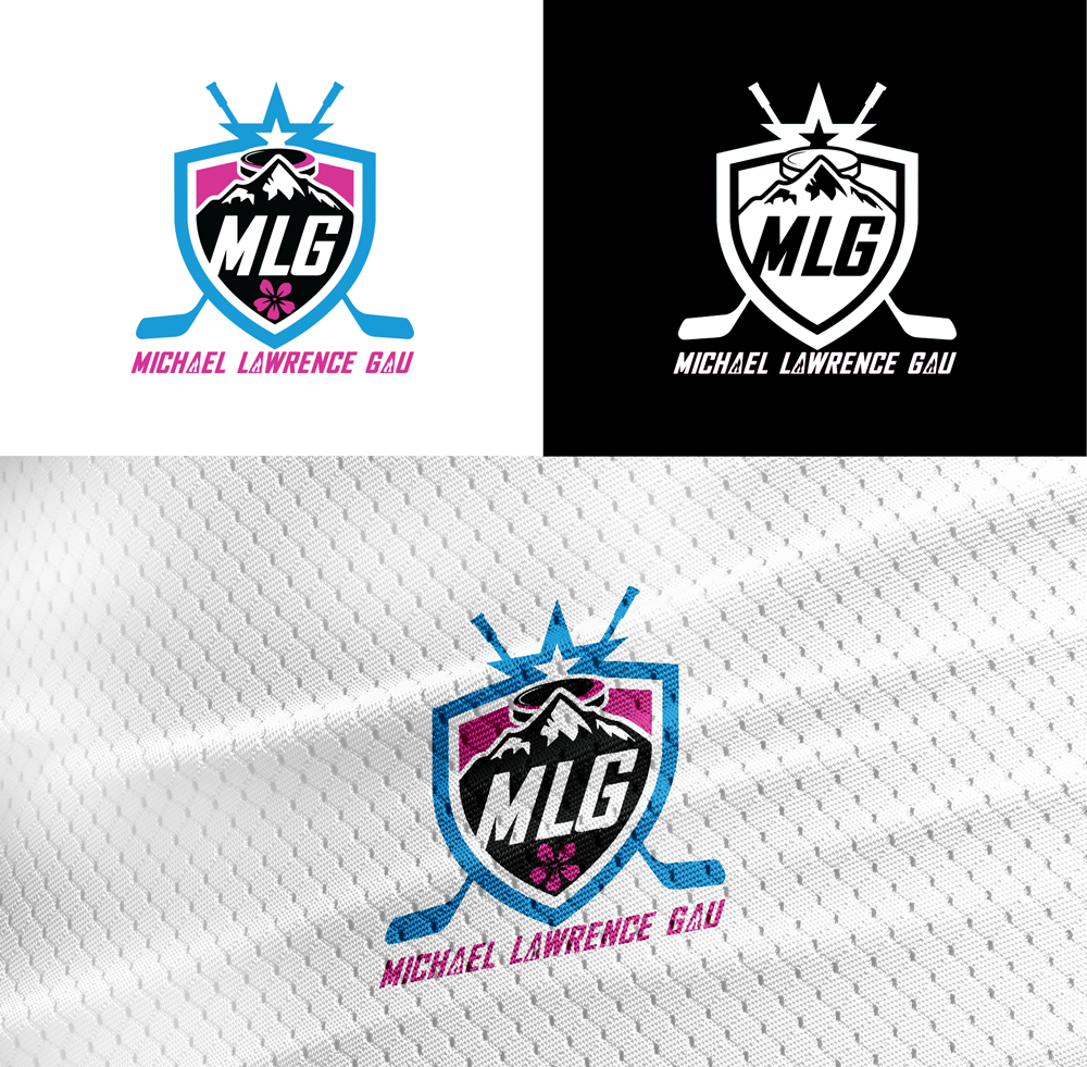 Logo Design by RA-bica for this project | Design #35963932