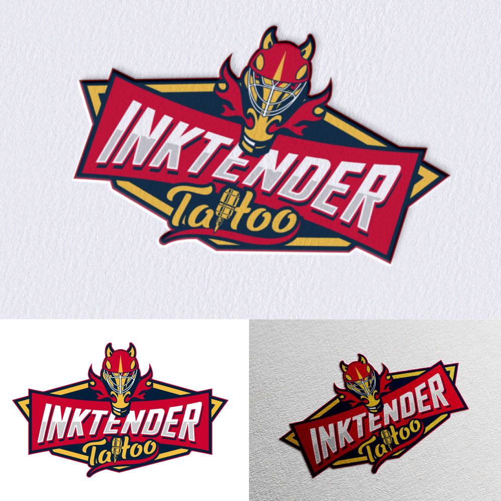 Logo Design by Suvendu.S for this project | Design #36014580