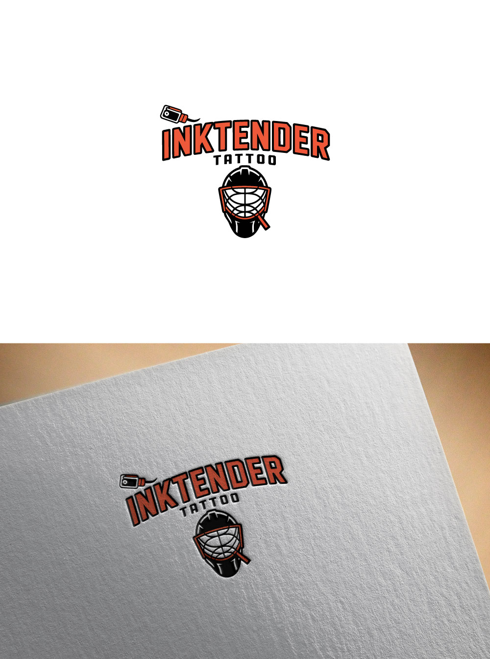 Logo Design by DesignVerse777 for this project | Design #35959735