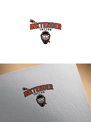 Logo Design by DesignVerse777 for this project | Design: #35959735