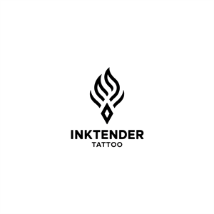 Logo Design by Ar_nisam_usman for this project | Design: #35966435