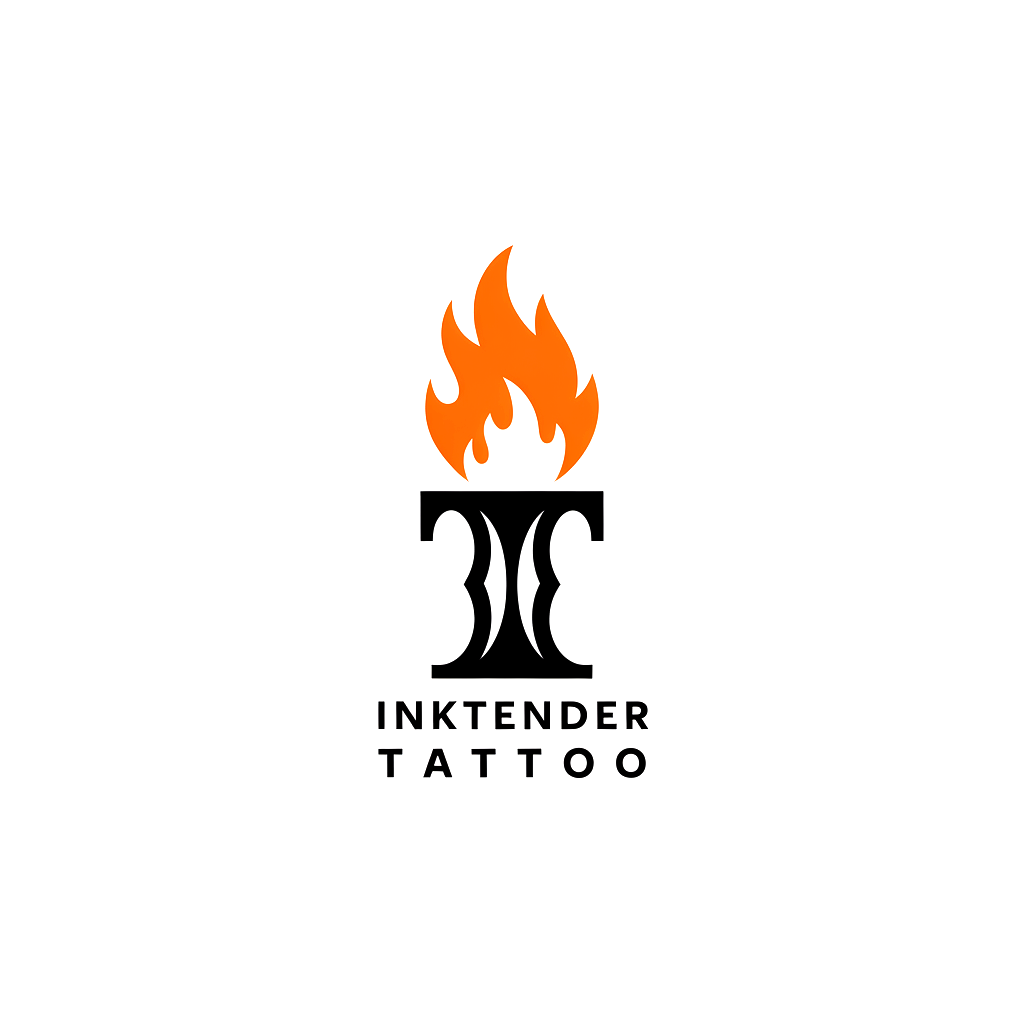 Logo Design by Ar_nisam_usman for this project | Design #35966437