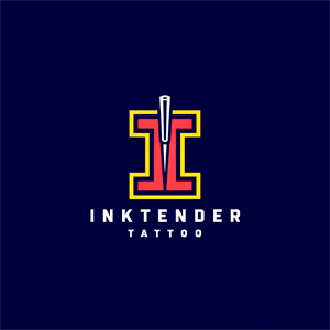 Logo Design by Ar_nisam_usman for this project | Design: #35966439