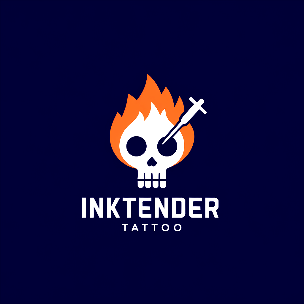 Logo Design by Ar_nisam_usman for this project | Design #35966440