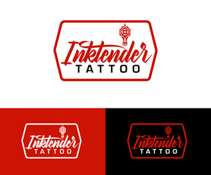 Logo Design by RaKu 2 for this project | Design: #36032312