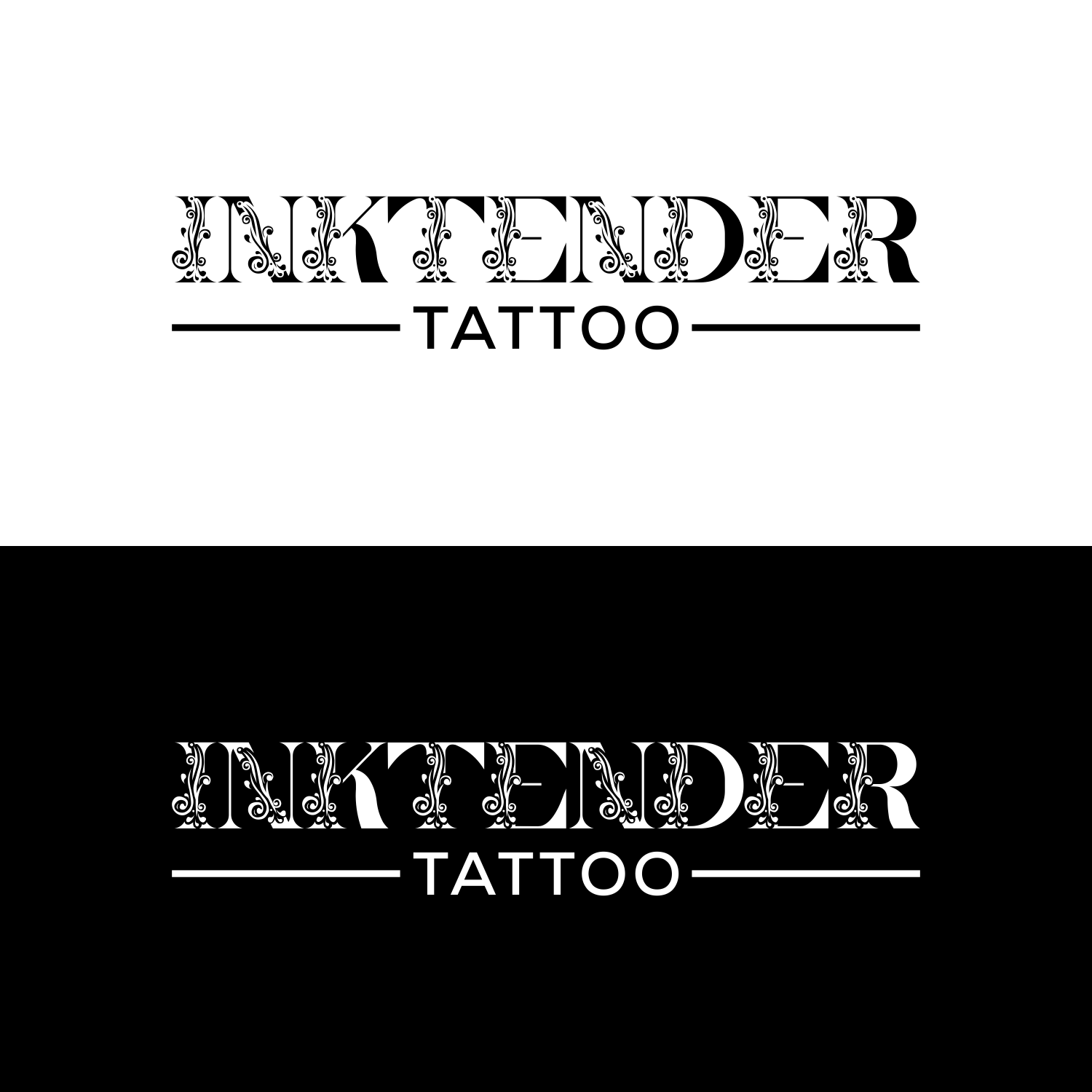 Logo Design by design wae for this project | Design #35972467