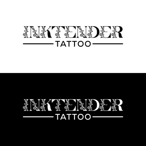 Logo Design by design wae for this project | Design: #35972467