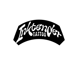 Logo Design by DesignMaker 2 for this project | Design: #36036054