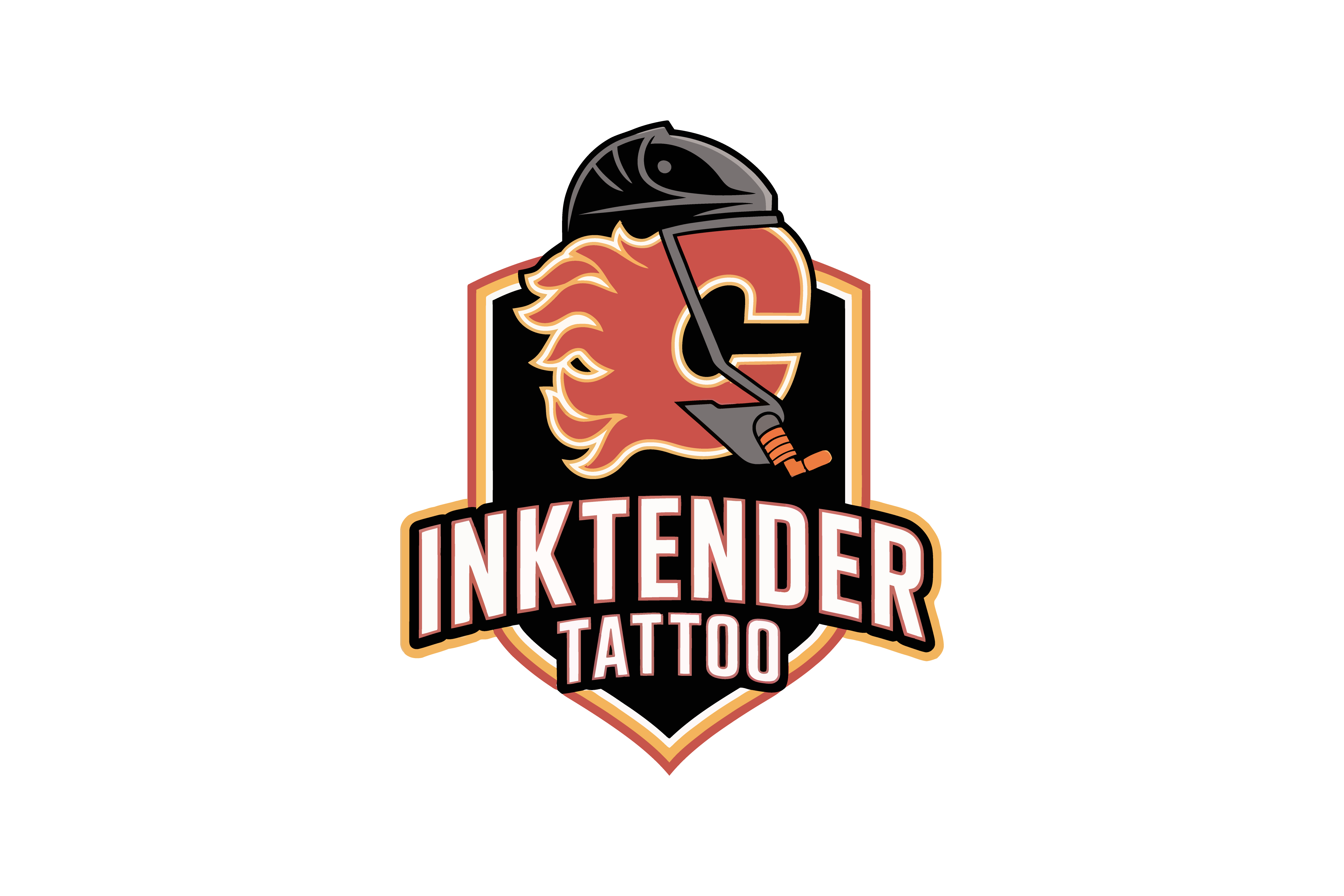 Logo Design by Flora638design for this project | Design #35980478
