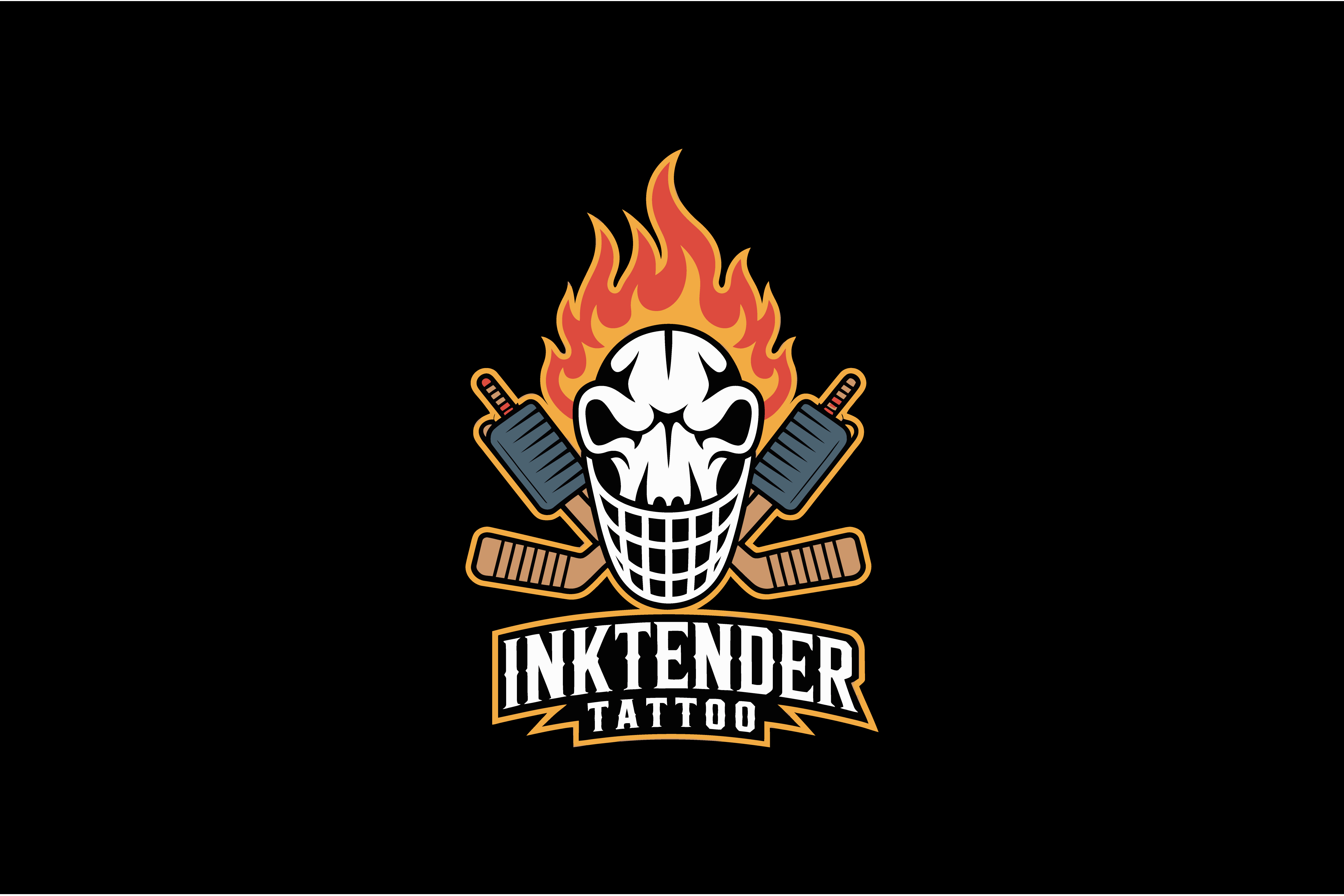 Logo Design by Flora638design for this project | Design #35983567