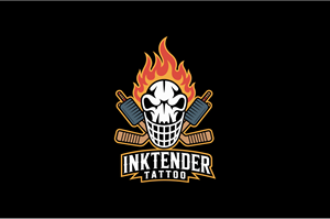 Logo Design by Flora638design for this project | Design: #35983567