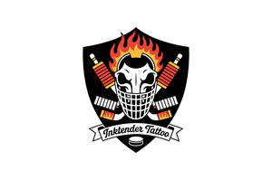 Logo Design by Flora638design for this project | Design: #35984277