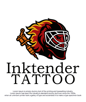 Logo-Design von Abigaill_design für dieses Projekt | Design: #35952625