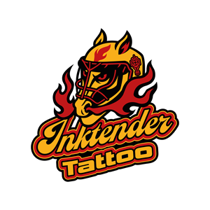 Logo Design by iohanna for this project | Design: #35986513
