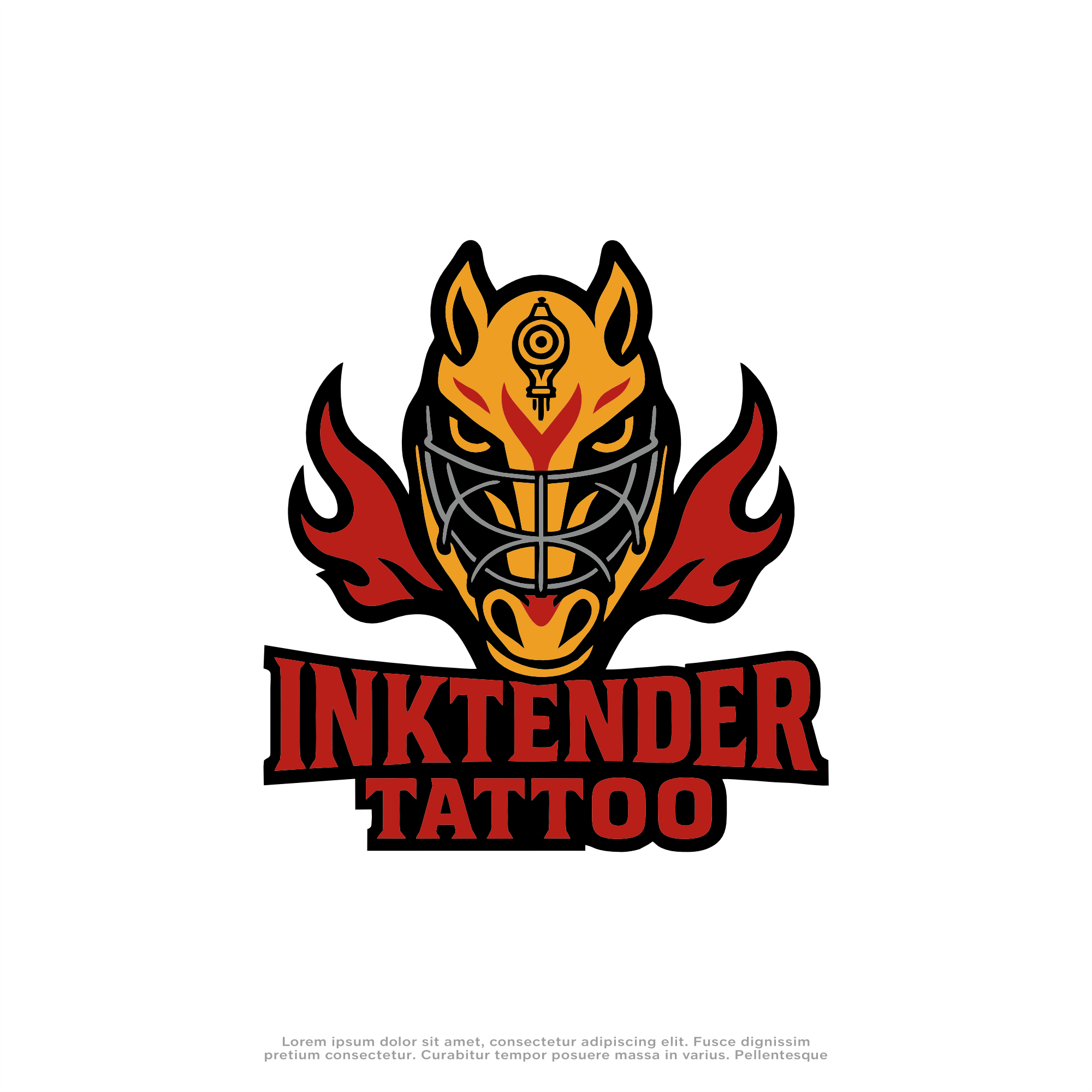 Logo Design by win it for this project | Design #35953192