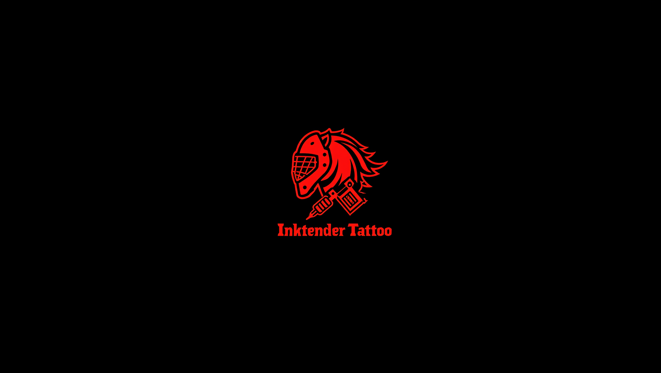 Logo Design by HSL Brain for this project | Design #35959886