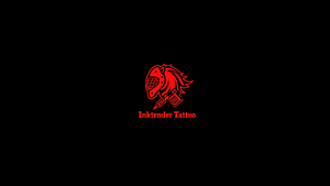 Logo Design by HSL Brain for this project | Design: #35959886