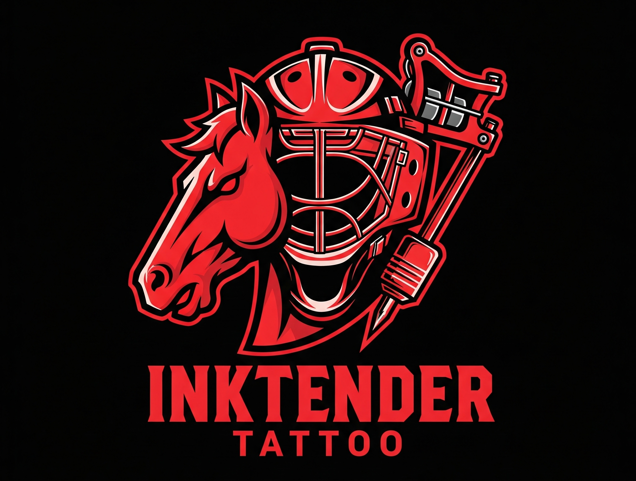 Logo Design by HSL Brain for this project | Design #35959887