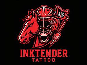 Logo Design by HSL Brain for this project | Design: #35959887