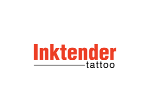 Logo Design by GeekGroup for this project | Design #35962184