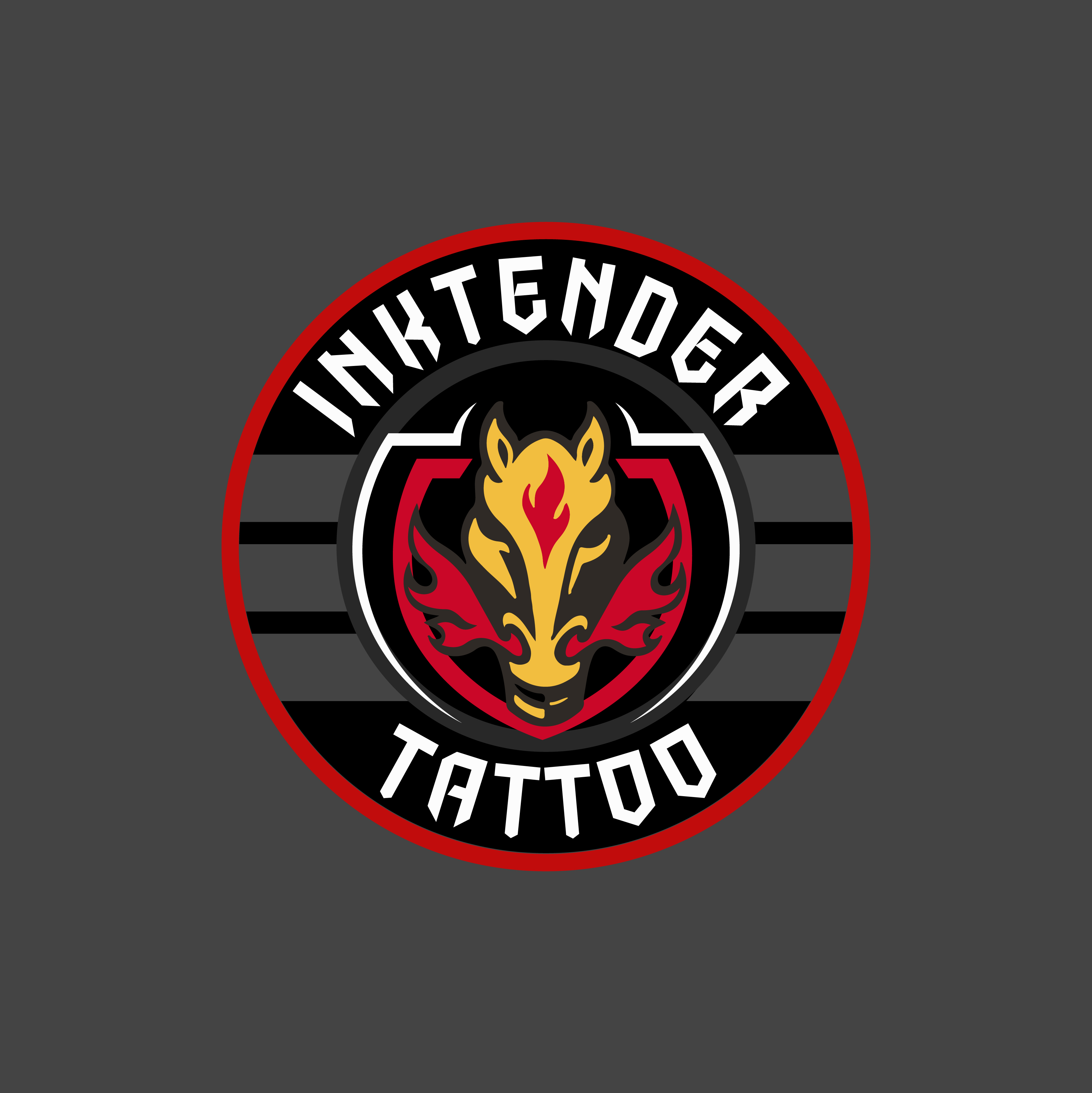 Logo Design by QR Developpement for this project | Design #36008761