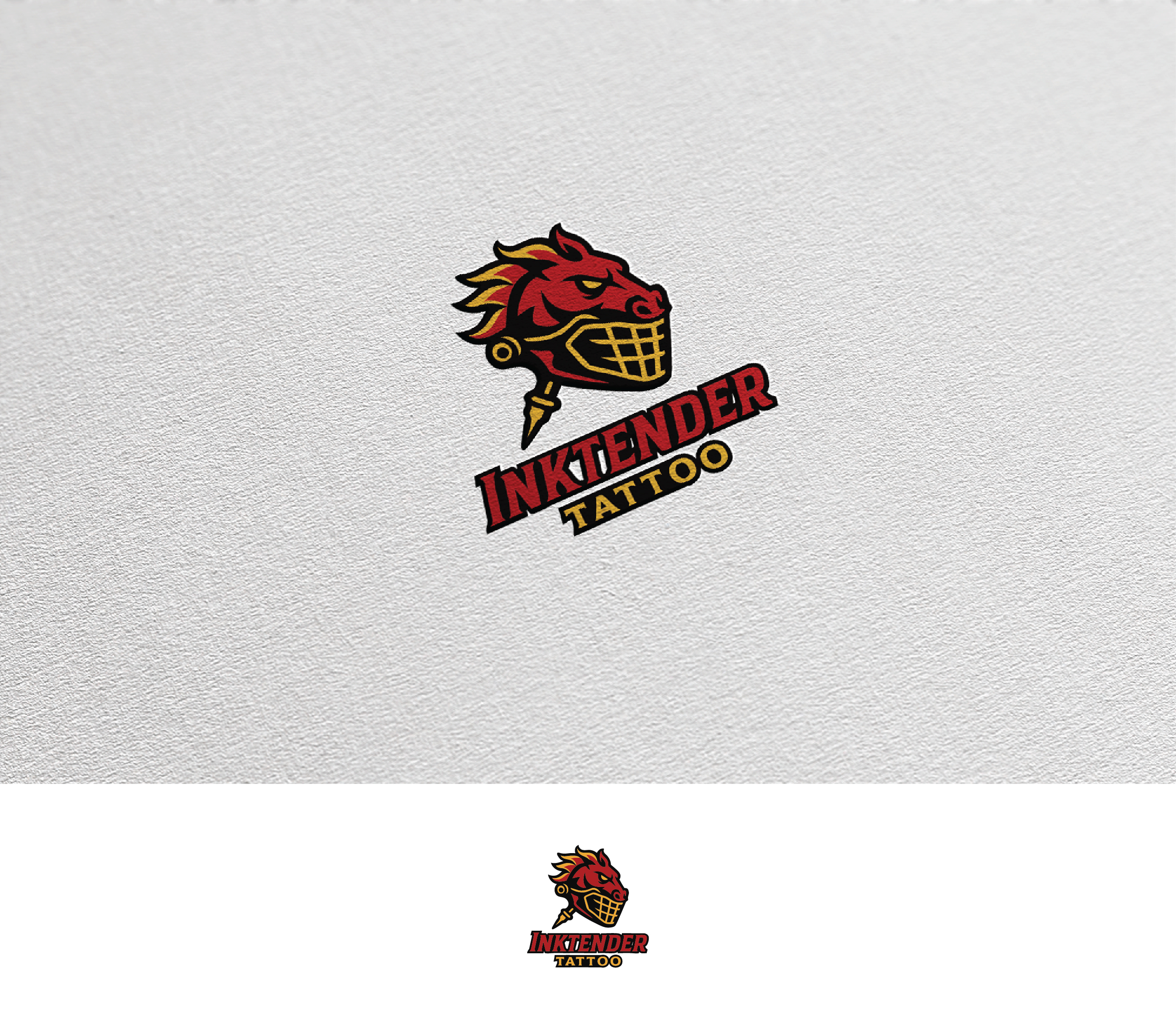 Logo Design by Afsana_Hoque for this project | Design #35963531