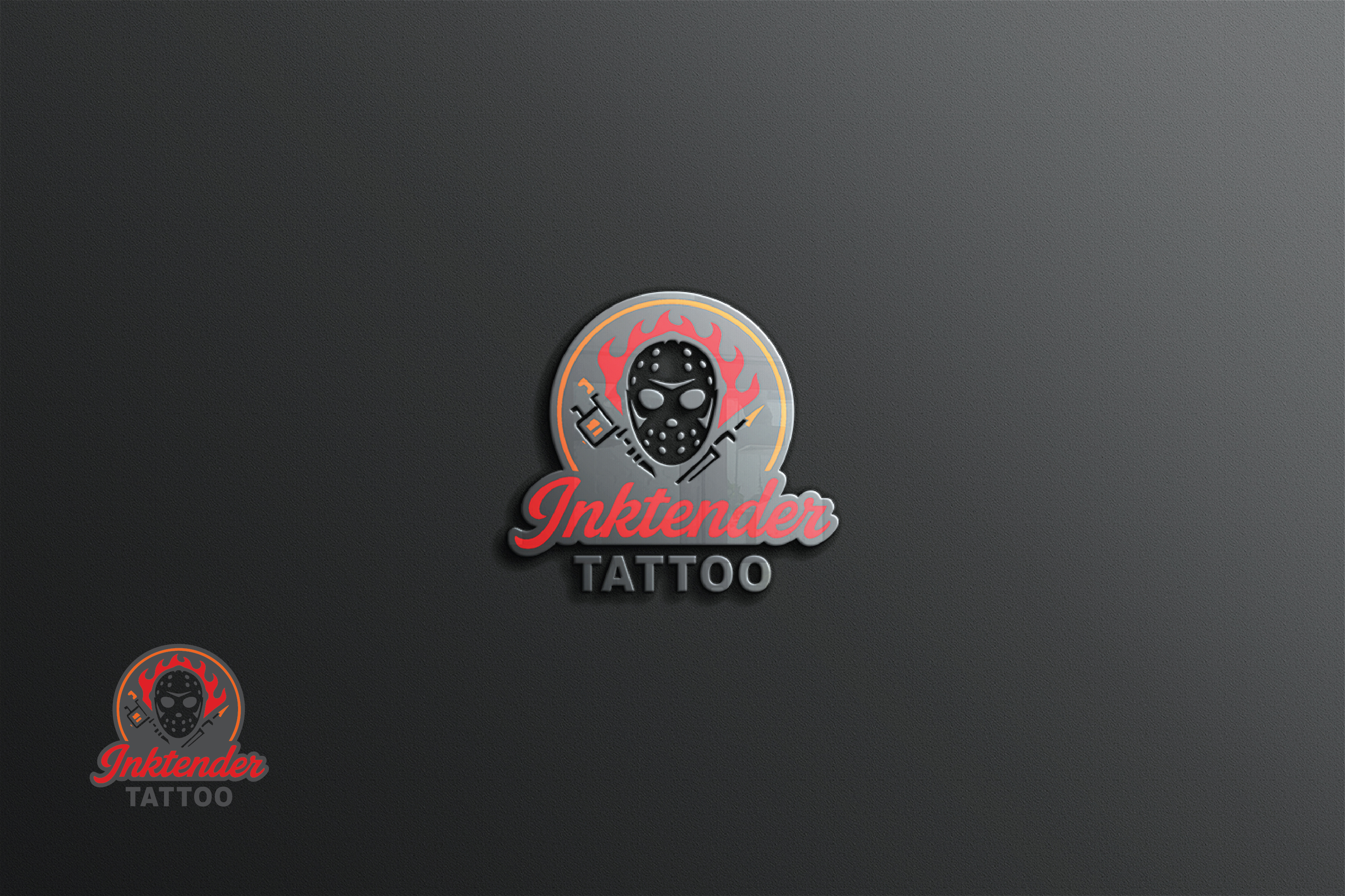 Design de Logo par MAHRaju pour ce projet | Design #35963273