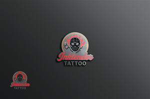 Logo Design by MAHRaju for this project | Design #35963273