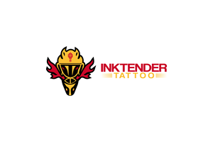 Logo Design by RobC