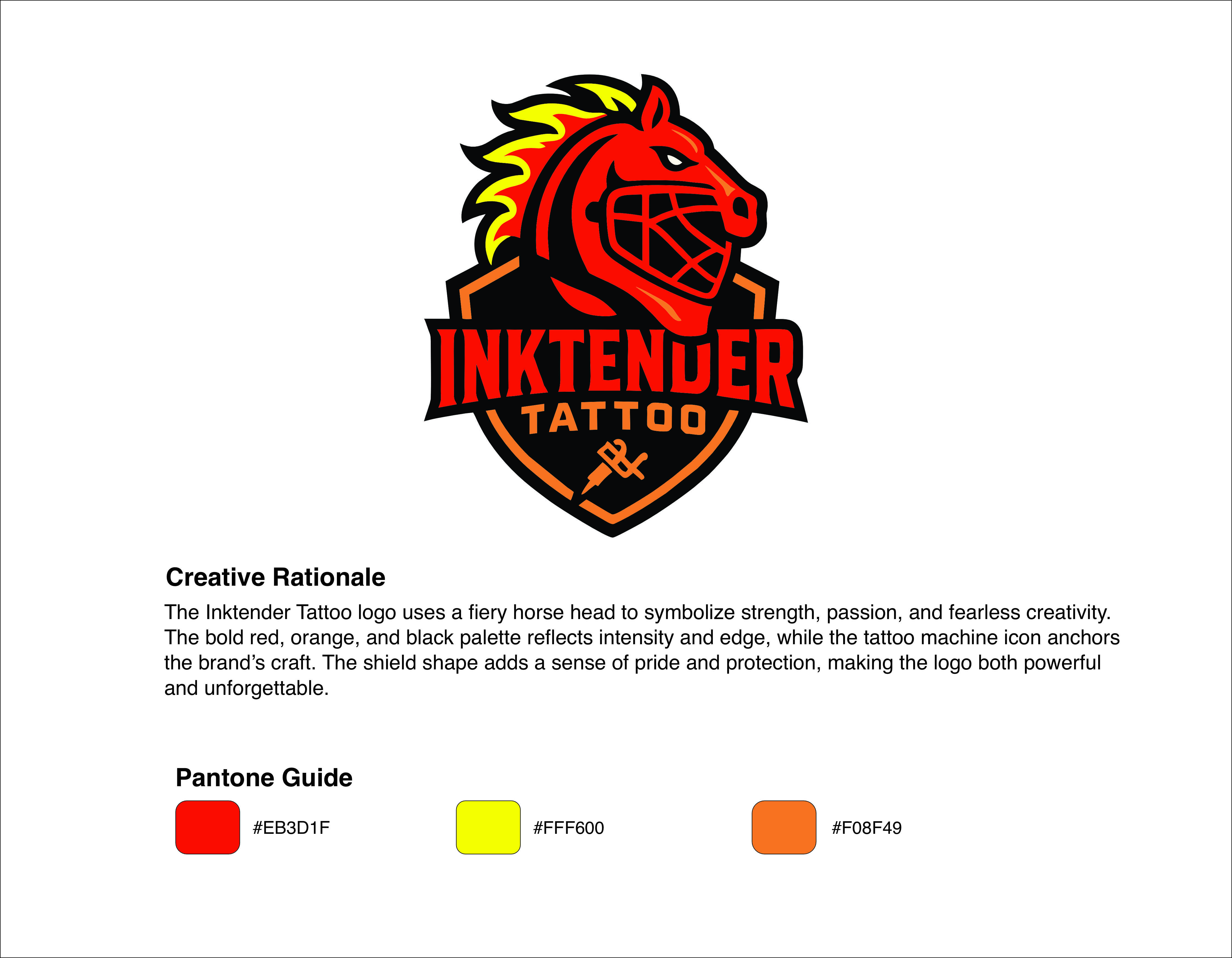 Design de Logo par RobC pour ce projet | Design #35968472