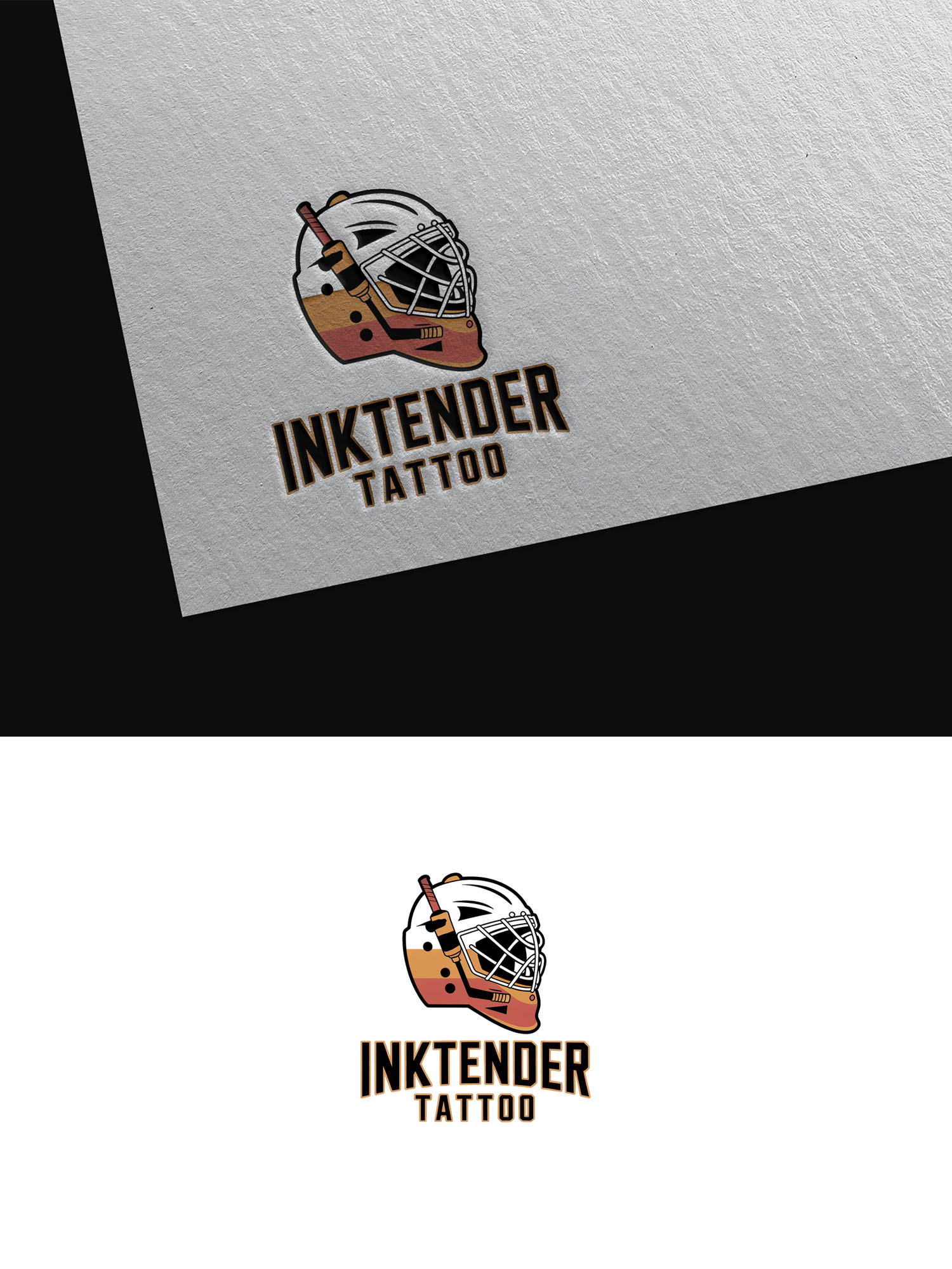 Logo Design by Being  Designer for this project | Design #35957817