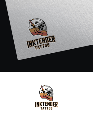 Logo Design by Being  Designer for this project | Design: #35957817